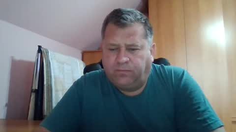 freeboy80180 online show from November 22, 12:49 pm