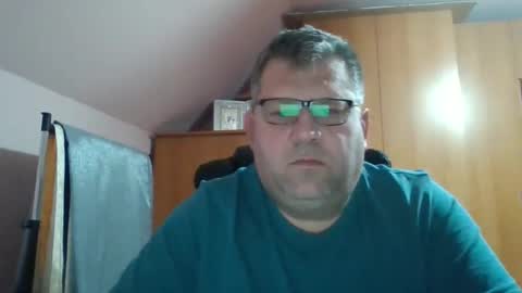 freeboy80180 online show from February 3, 5:29 pm