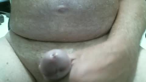freeddiii online show from June 23, 1:43 am
