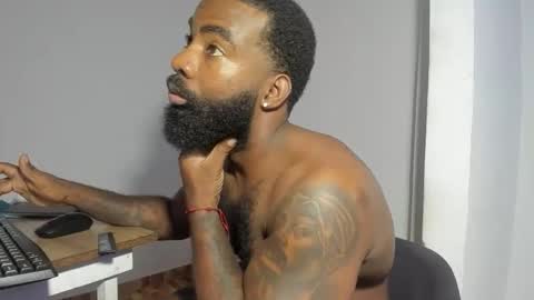 shakur online show from November 8, 6:55 pm