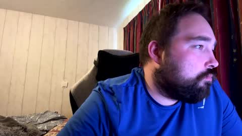 Freddy online show from April 21, 12:00 pm