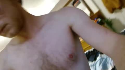 onenutwonder online show from October 26, 9:17 pm