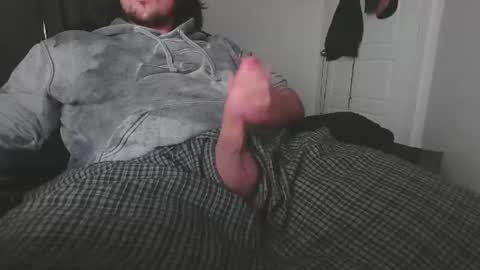 freemycums online show from January 17, 7:09 pm