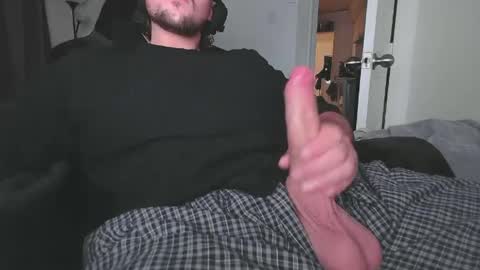 freemycums online show from October 7, 1:43 am