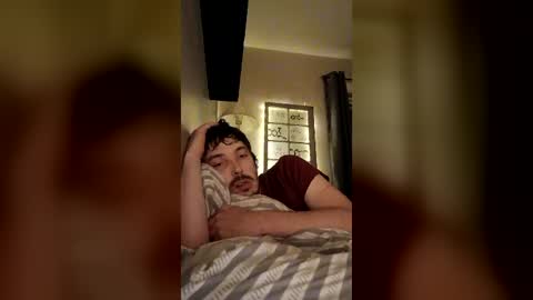 freenorth online show from July 14, 2:05 am