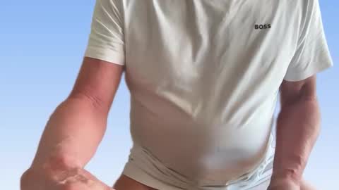 freesacha online show from April 7, 9:53 am