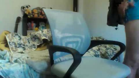 freeskypefree online show from March 10, 8:31 am