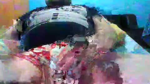 Snapshot of freeskypefree chatting on January 7, 6:50 am freeskypefree online show from January 7, 6:50 am