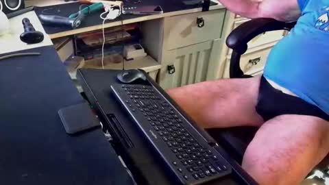 freespirt2 online show from November 1, 2:59 am