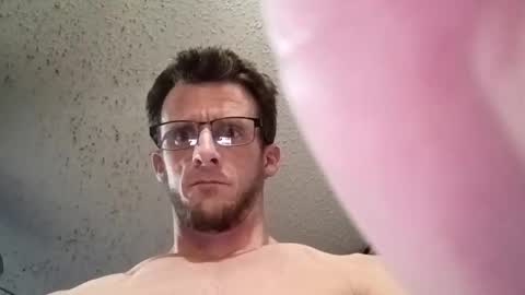 freewilly9188 online show from March 30, 9:10 am