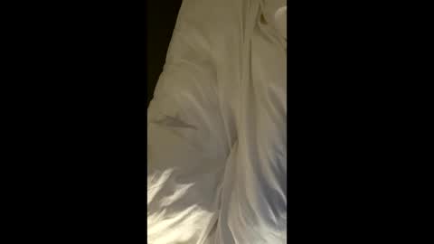 Snapshot of freeworldtoday chatting on October 11, 2:15 am freeworldtoday online show from October 11, 2:15 am