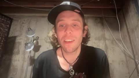 freeyourmind247 online show from February 7, 9:26 am