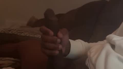 Daddy online show from March 17, 3:53 am