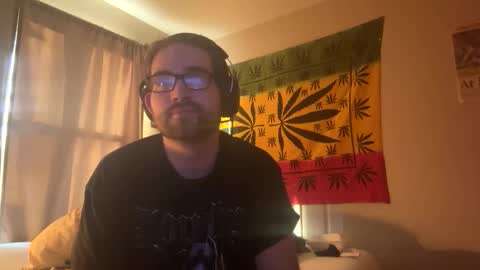 freezeskiii online show from February 12, 1:50 pm