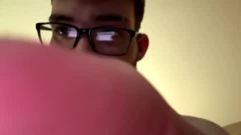 Snapshot of freezeskiii chatting on September 24, 2:04 pm freezeskiii online show from September 24, 2:04 pm