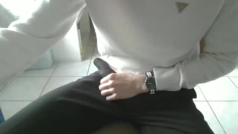 French 666999 online show from December 15, 2:16 pm