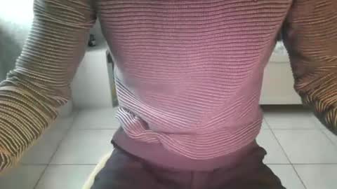 French 666999 online show from January 9, 12:41 pm