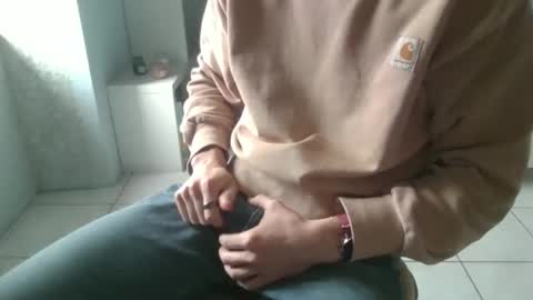 French 666999 online show from December 5, 1:28 pm