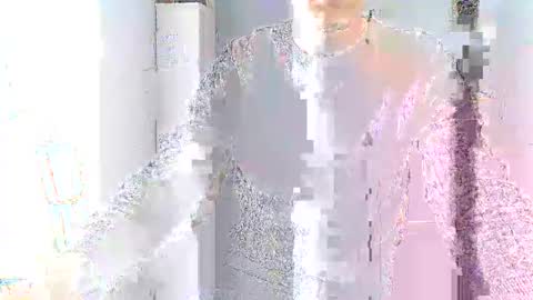 French 666999 online show from January 22, 1:21 pm