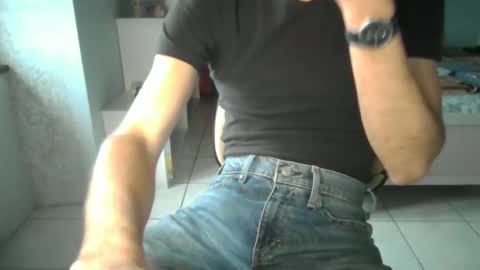 French 666999 online show from January 10, 12:47 pm