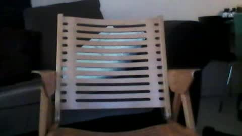 french_dick_20 online show from July 29, 1:43 pm