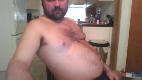 frenchcdnqc online show from February 11, 1:20 am