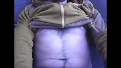 frencheeboy online show from March 7, 11:40 am