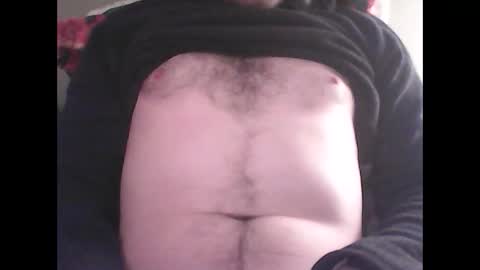 frencheeboy online show from February 24, 6:47 pm