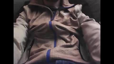 frencheeboy online show from February 21, 6:37 pm