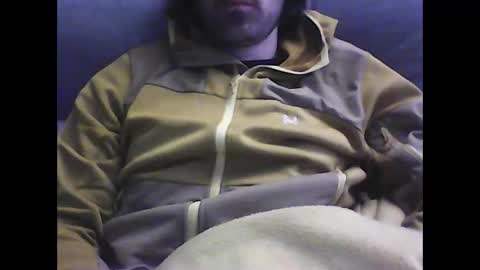 frencheeboy online show from March 16, 5:39 pm