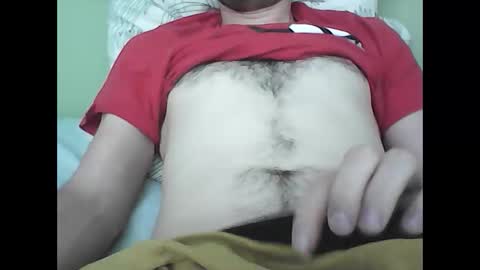 frencheeboy online show from September 12, 10:04 am