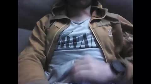 frencheeboy online show from November 14, 3:31 am