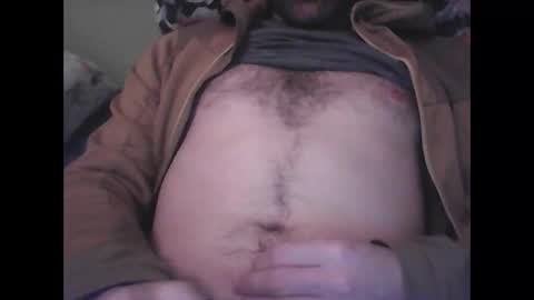 frencheeboy online show from January 12, 6:05 pm