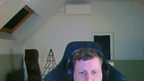 French fries online show from February 28, 8:19 pm