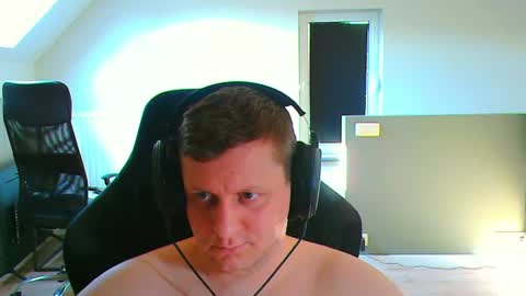 French fries online show from July 6, 4:42 pm