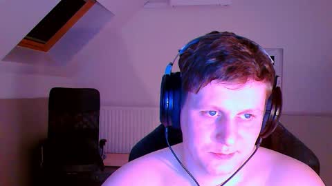 French fries online show from November 8, 7:06 pm