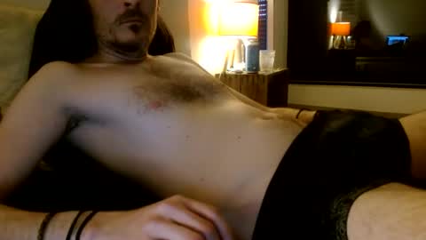 frenchms online show from March 15, 5:19 pm