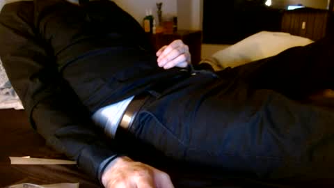 Snapshot of frenchms chatting on January 26, 2:24 am frenchms online show from January 26, 2:24 am