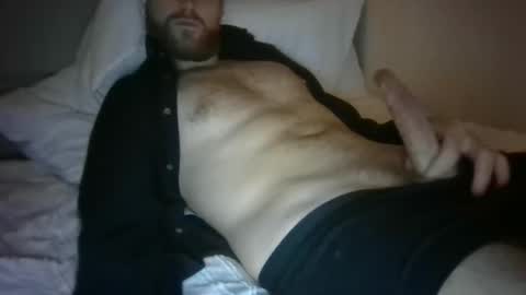 frenchpleasure_x online show from February 11, 6:13 pm