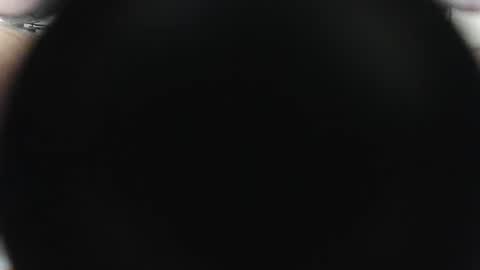 FrenchoSoleil online show from February 21, 8:17 am