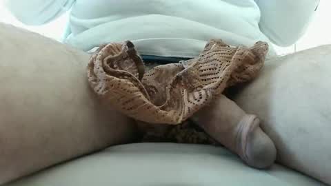 FrenchoSoleil online show from December 19, 11:18 am