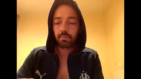 frenchy online show from November 2, 4:55 pm