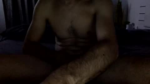 Jo online show from March 29, 2:12 am