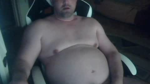 frenks online show from June 18, 5:51 pm
