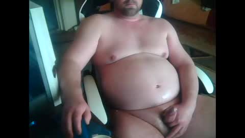 frenks online show from May 25, 1:50 pm