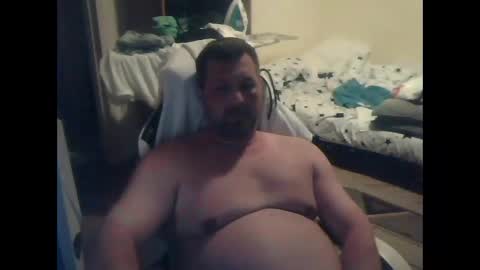 frenks online show from June 6, 4:57 pm