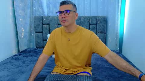 frepocolle online show from April 19, 1:21 pm