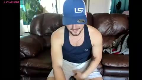 fresher1221 online show from January 11, 5:05 pm