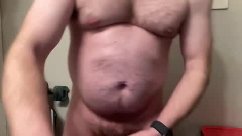 Freshnum online show from March 1, 10:24 am