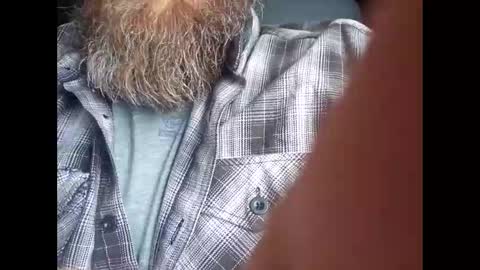 Frickish online show from March 16, 2:10 pm